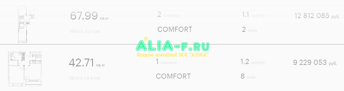 АЛИА 10 В цены 27.08.2020.JPG