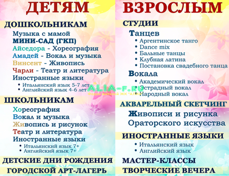 Амальфи направления.PNG