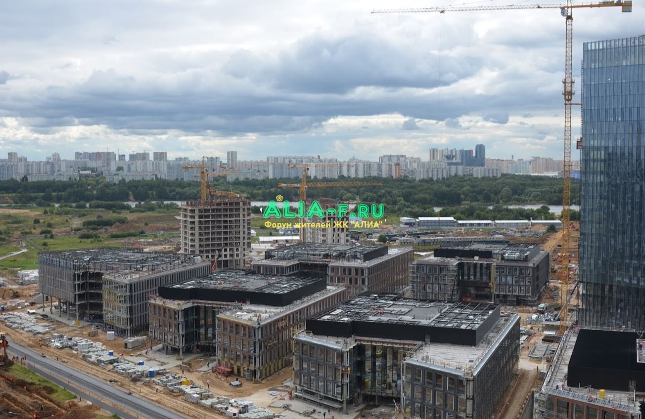 Ростех-сити 14.08.2020 фото от Feriki.JPG