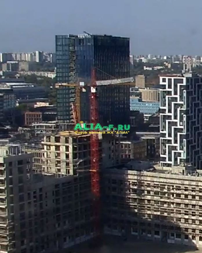 Ростех-сити 31.08.2020 камера 2 Тушино 2018.JPG