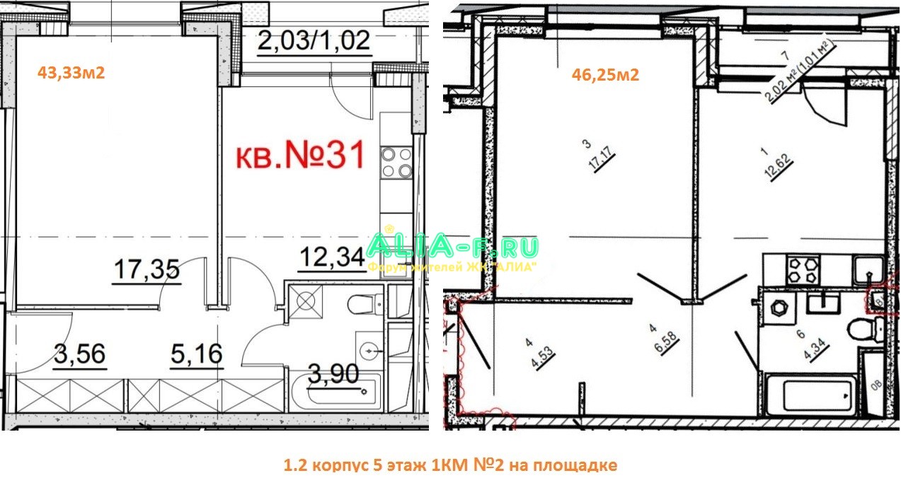 АЛИА 1.2 5эт 1КМ номер 2.JPG