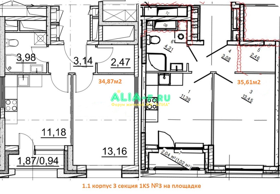АЛИА 1.1 3с 1KS номер 3.JPG