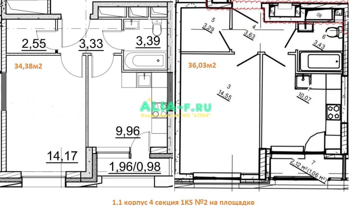 АЛИА 1.1 4с 1KS номер 2.JPG