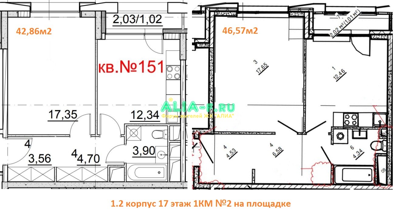 АЛИА 1.2 17эт 1КМ №2 на этаже.JPG