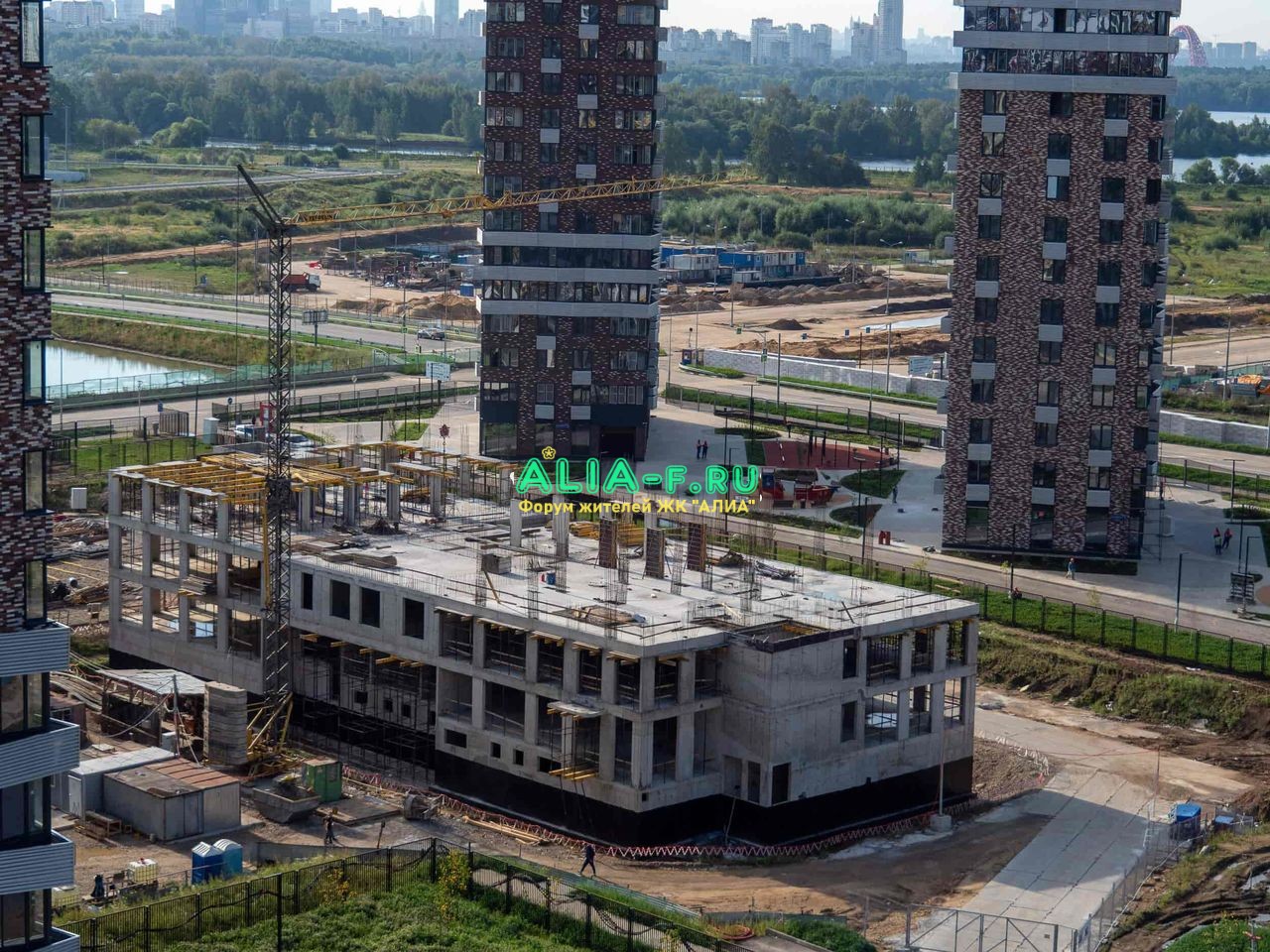 Тушино 2018 ДОУ 350 01.09.2020.jpg