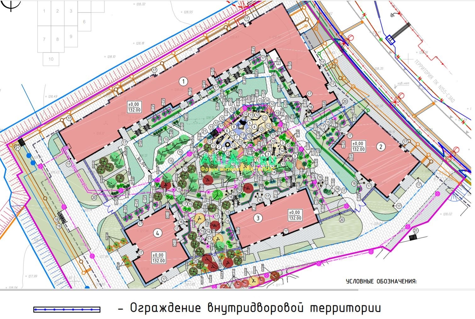 АЛИА 10 В план благоустройства забор.JPG