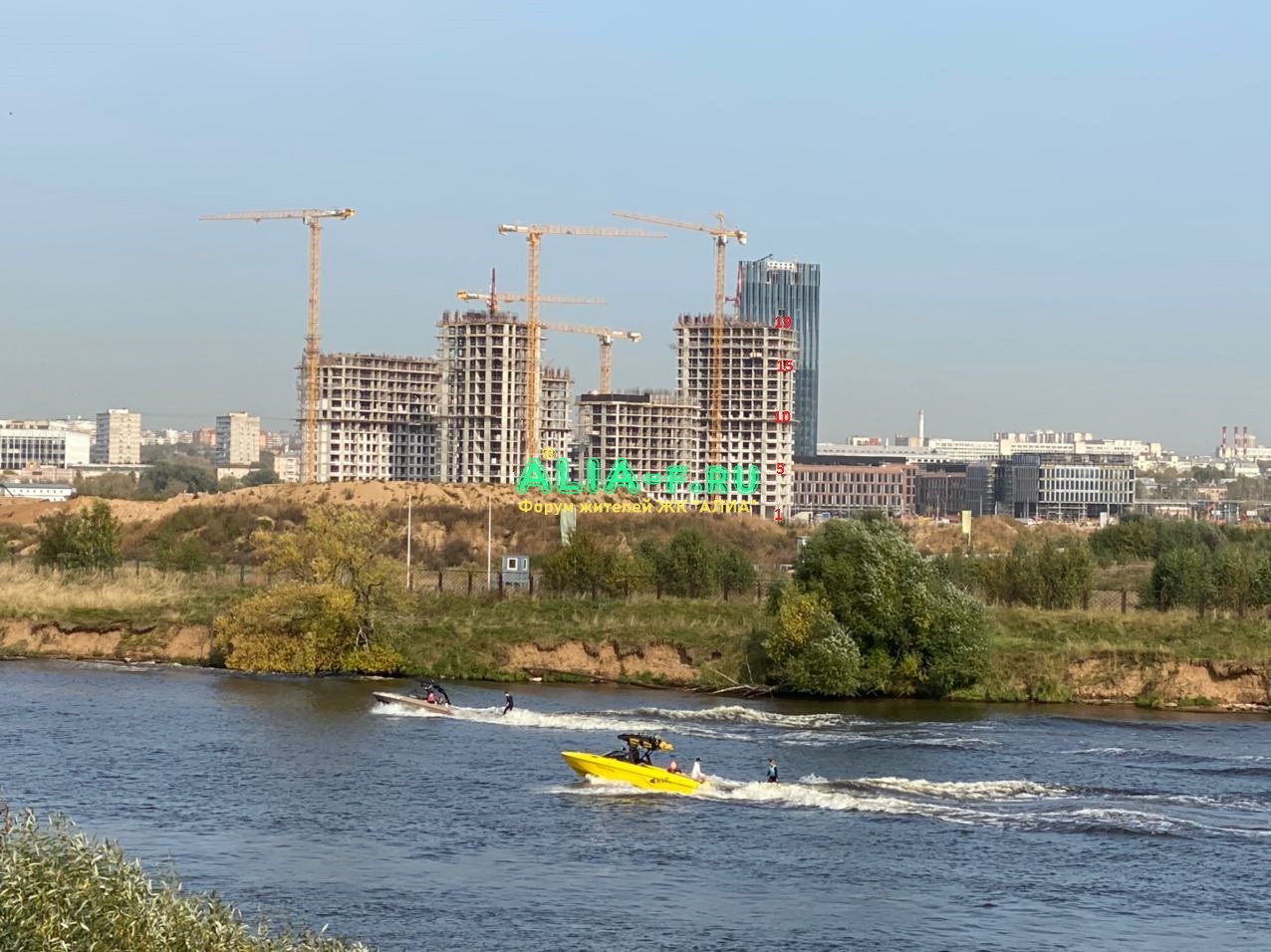 АЛИА 10 В 26.09.2020 фото из группы ХП.jpg