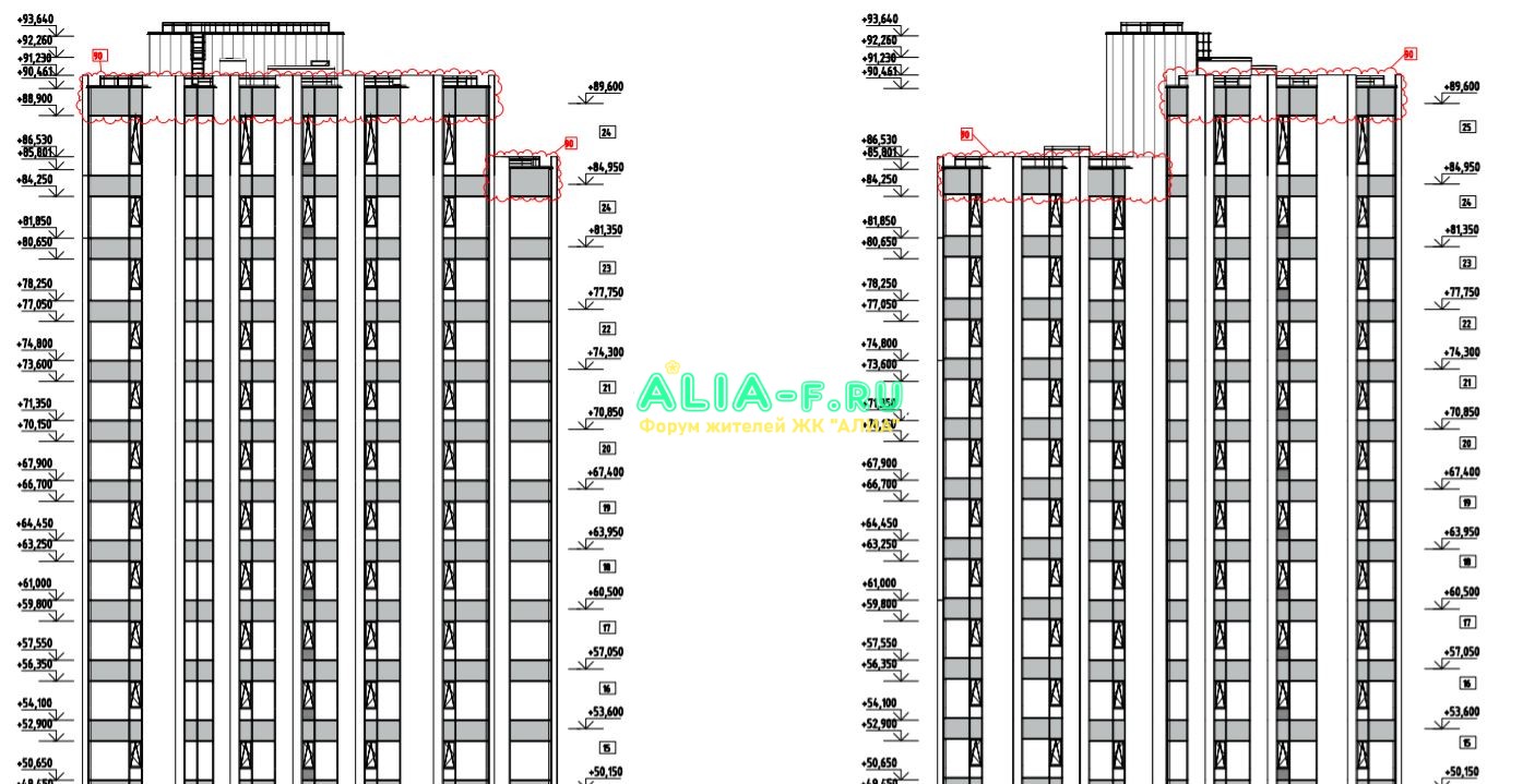 АЛИА 10 В 2.2 остекление АРХрешения фасад.JPG