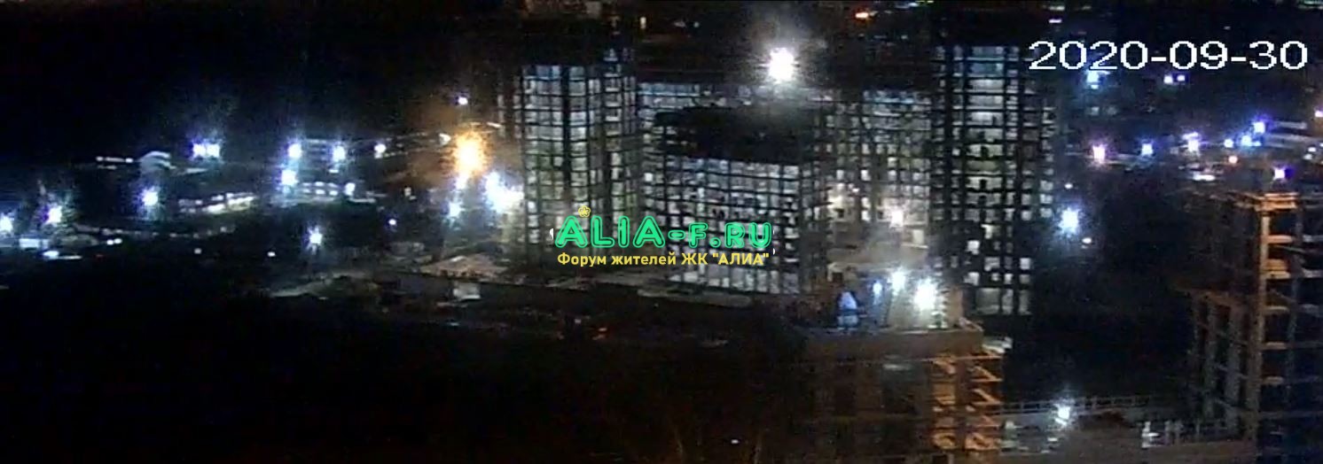 АЛИА 10 В 30.09.2020 камера 1 Тушино 2018.JPG