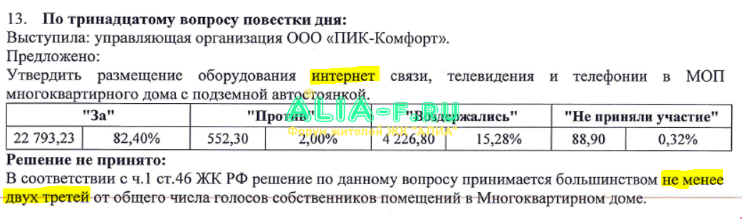 Провайдеры ЖК Грин Парк.PNG