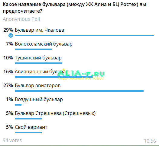 Снимок1.PNG