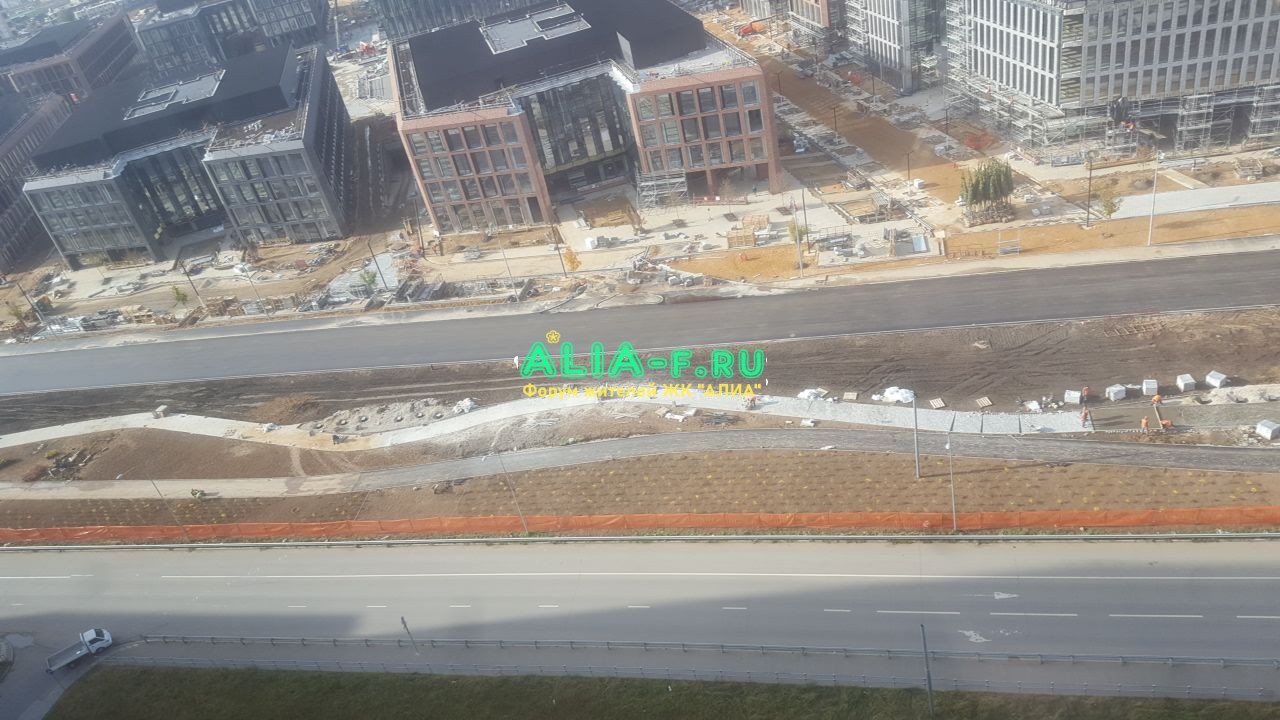АЛИА внутриквартальные дороги центральный бульвар фото из Т.jpg