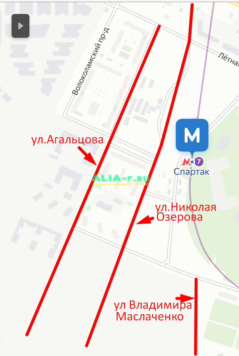 улицы1.png