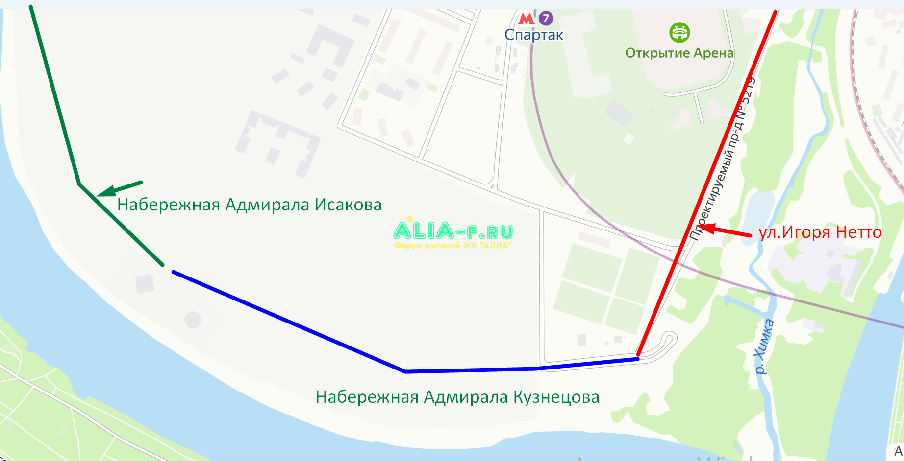 улицы3.png