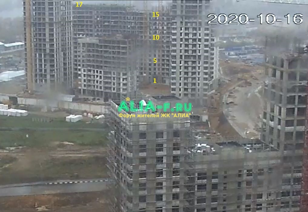 АЛИА 10 В 16.10.2020 камера 1 Тушино 2018.JPG