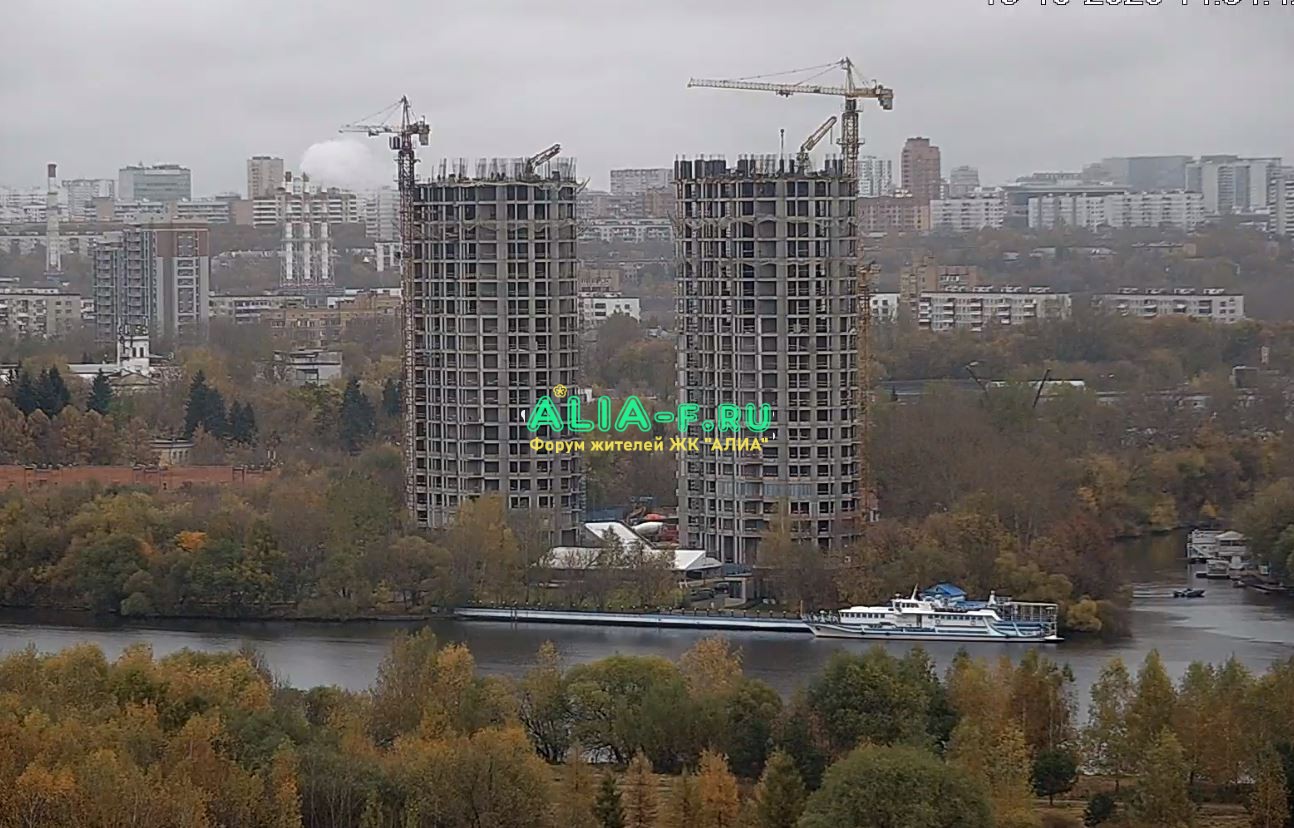 ЛСтрешнево 16.10.2020.JPG