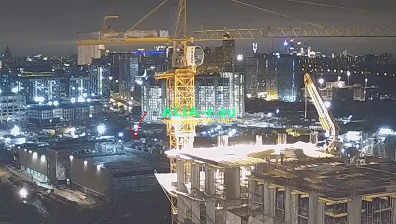 АЛИА ДОУ 300 мест стройплощадка 19.10.2020.JPG