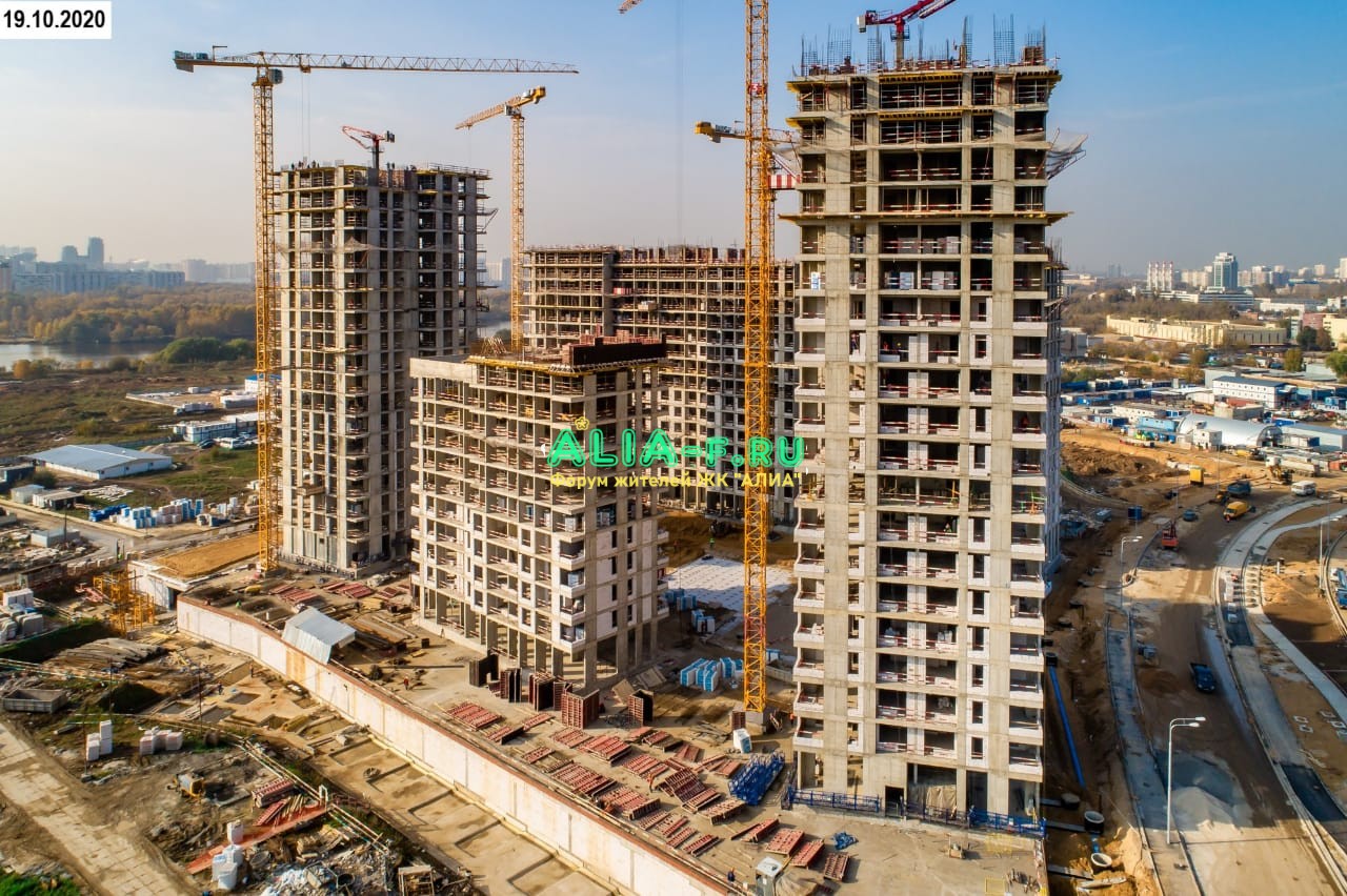 4BB8A4D4-F647-48B8-AB15-AF6411E85117.jpeg
