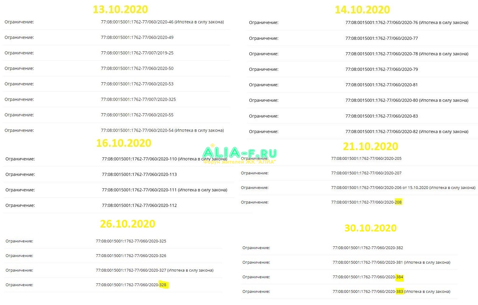 АЛИА росреестр 13.10.2020 -30.10.2020.JPG