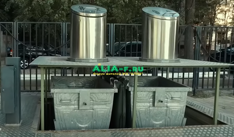 баки.PNG