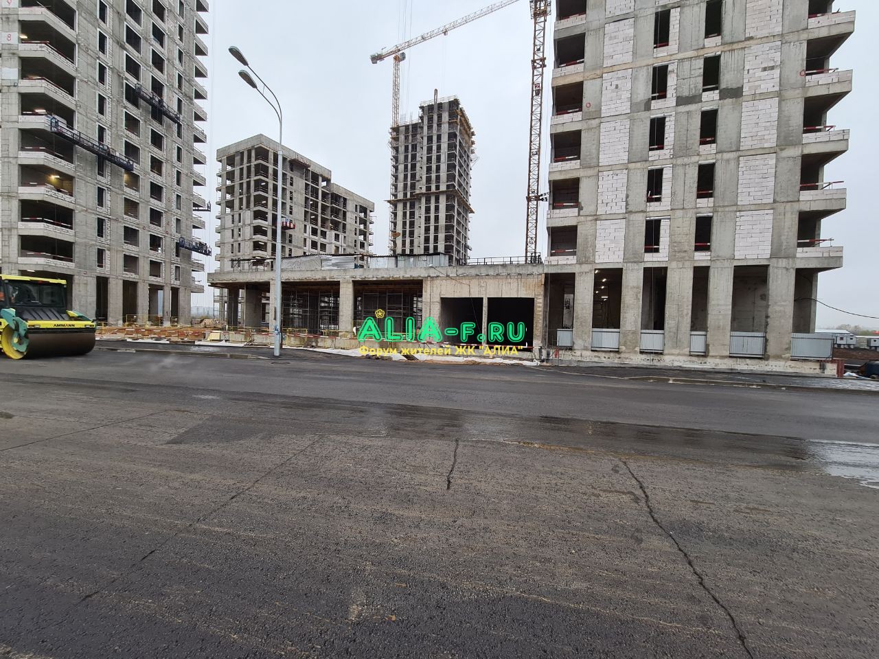 АЛИА 02.11.2020 фото из Т от АК (15).jpg