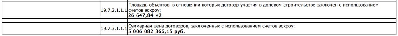 АЛИА 10 В ПД 05.11.2020 продажи.JPG