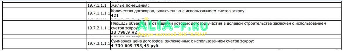 ПИК ХП ПД продажи квартиры 03.11.2020.JPG