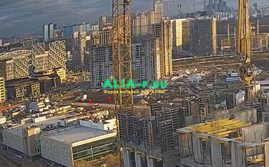 АЛИА ДОУ 300 мест 10.11.2020 ЛСрешнево.JPG
