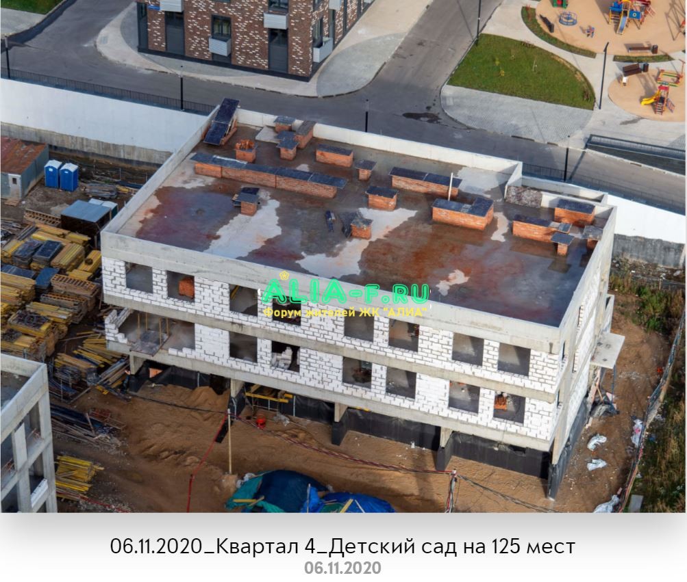 Тушино 2018 ДОУ 125 мест 06.11.2020.JPG