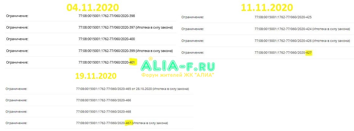 АЛИА росреестр 04.11-19.11.2020.JPG