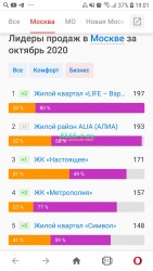 Screenshot_20201120-190101_Opera.jpg