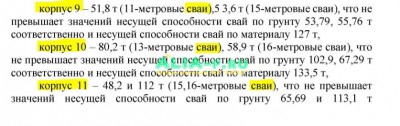 АЛИА 10 Е МГЭ 2020 сваи фрагмент.JPG