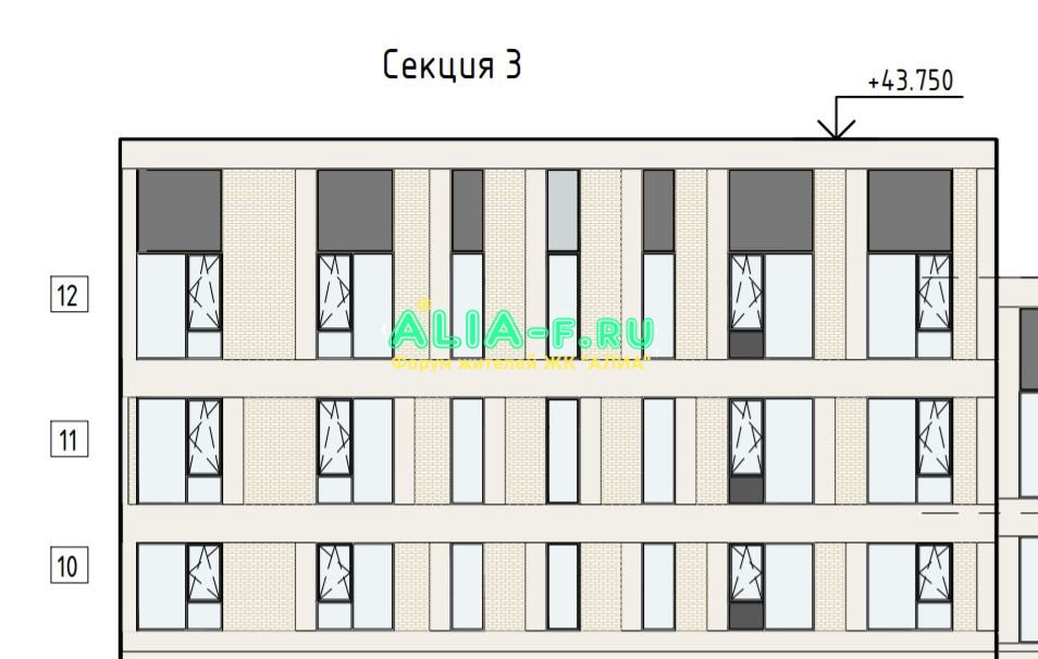 АЛИА 10 С 5к фасад.JPG