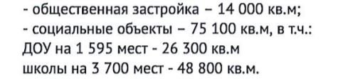 ГЗК 2019 фрагмент.JPG