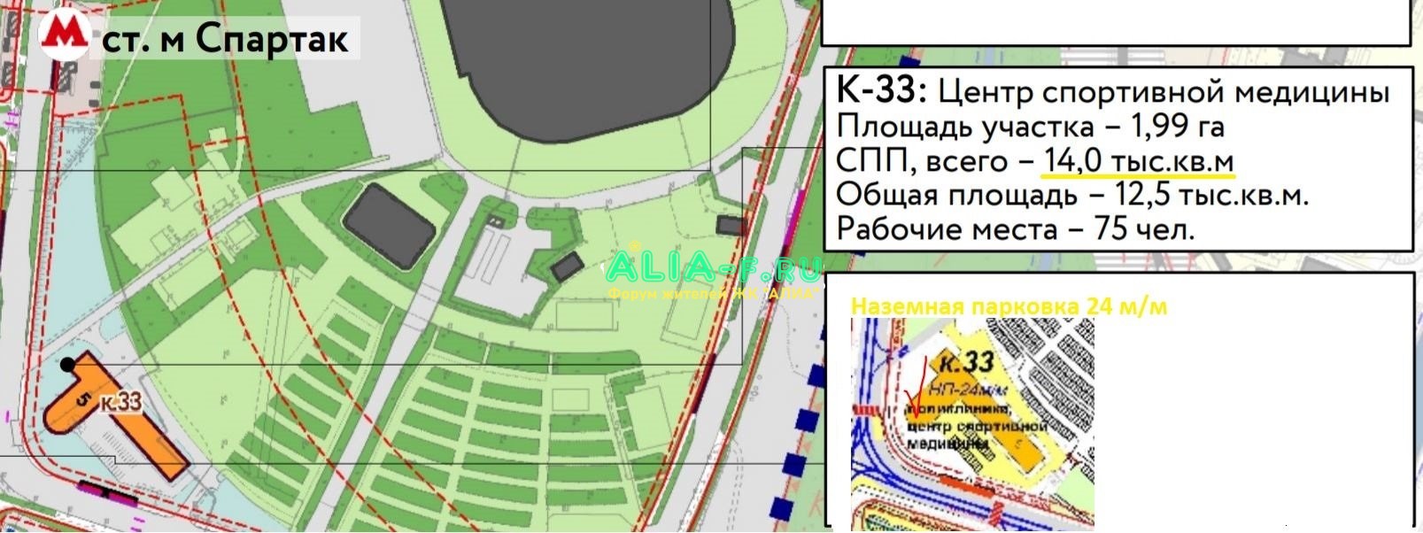 Тушино 2018 ППТ 2020 поликлиника основные параметры.JPG