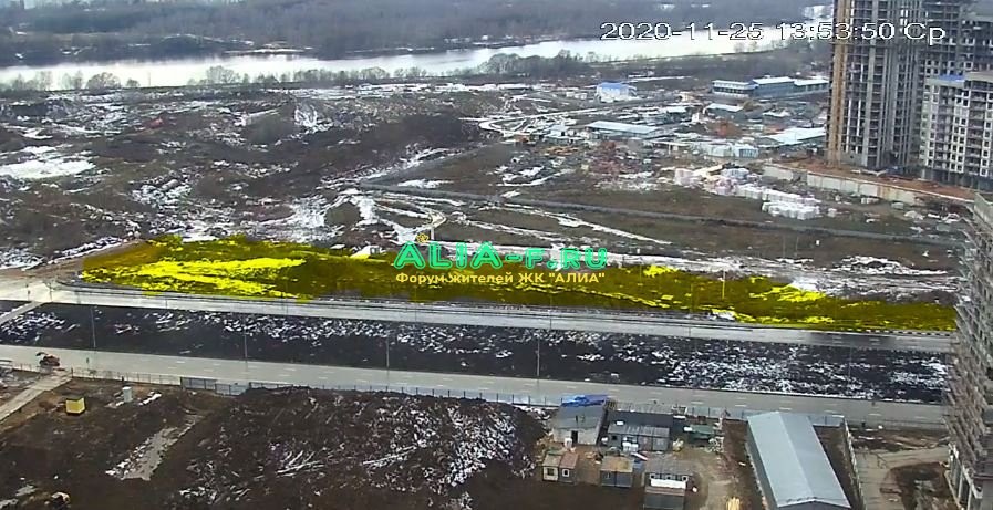 Реновация 16к камера 1 Тушино 2018.JPG
