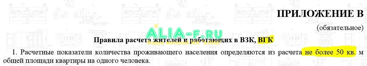 Тушино 2018 ППТ 2020 ВГК норматив МГСН 1.04-2005 50м2.JPG