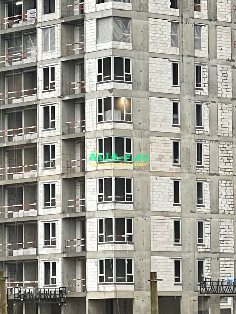 АЛИА 2.1 окна санузел фото из Т 11.2020.jpg