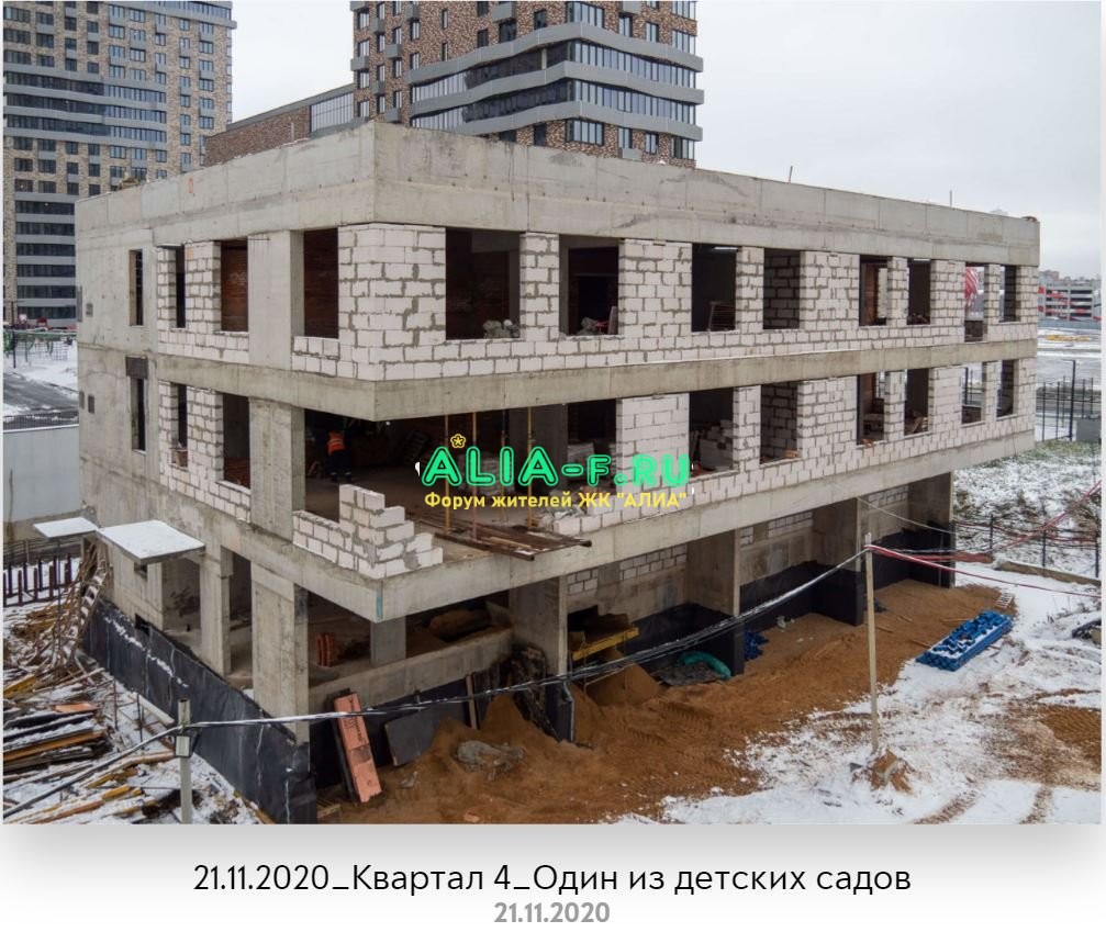 Тушино 2018 ДОУ 125 21.11.2020.JPG