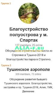 Группы по застройке Тушинского аэрополя.JPG
