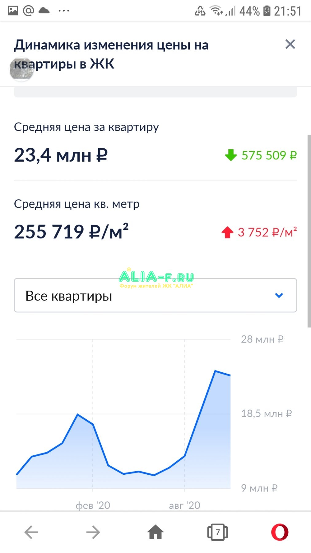 Screenshot_20201217-215135_Opera.jpg
