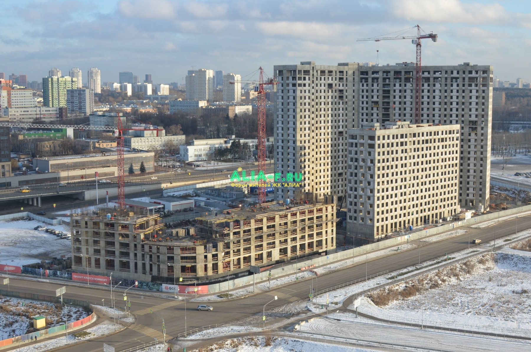 Движение Тушино_23.12.2020.JPG