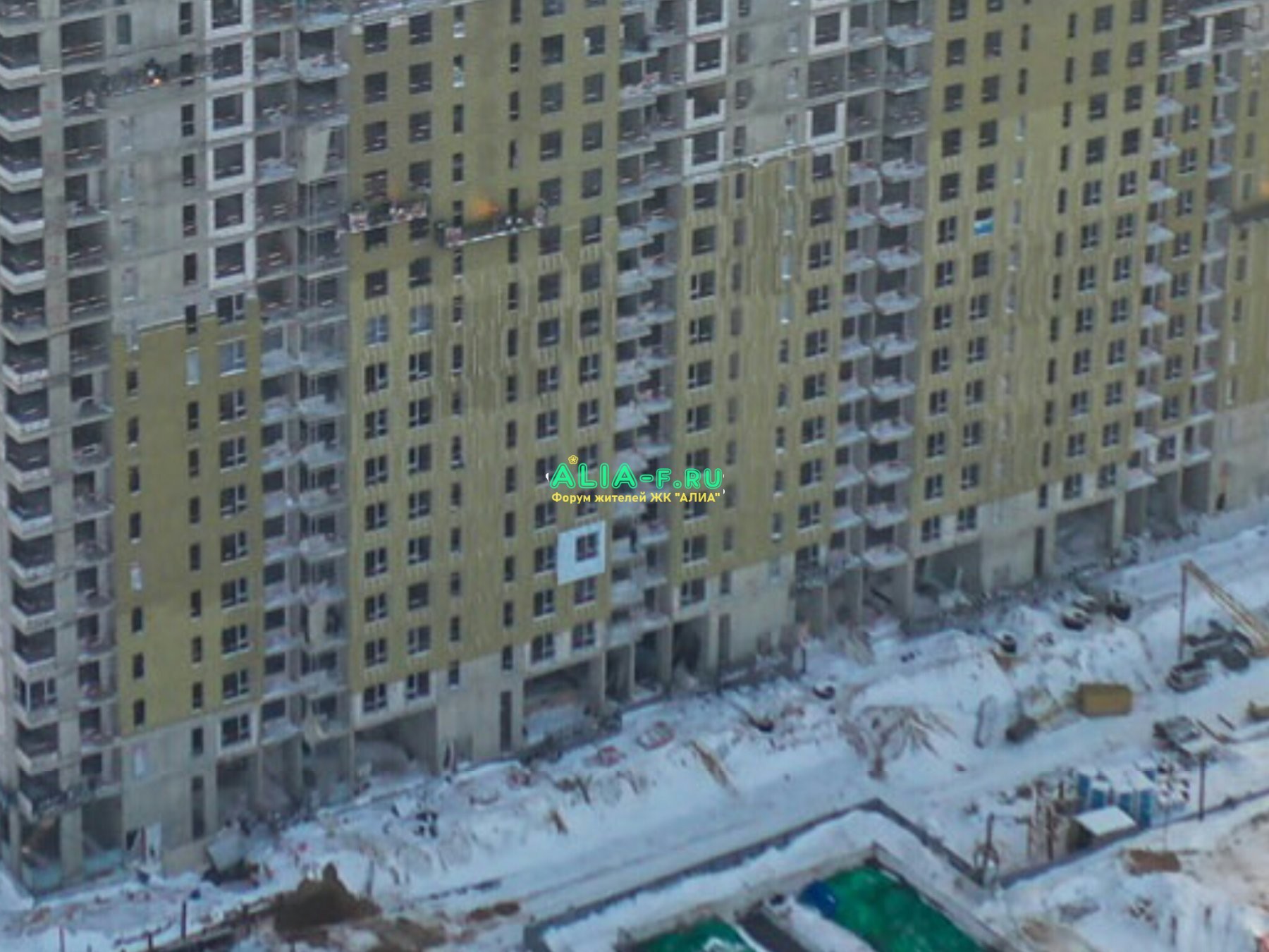 Screenshot_20210122-165424.jpg