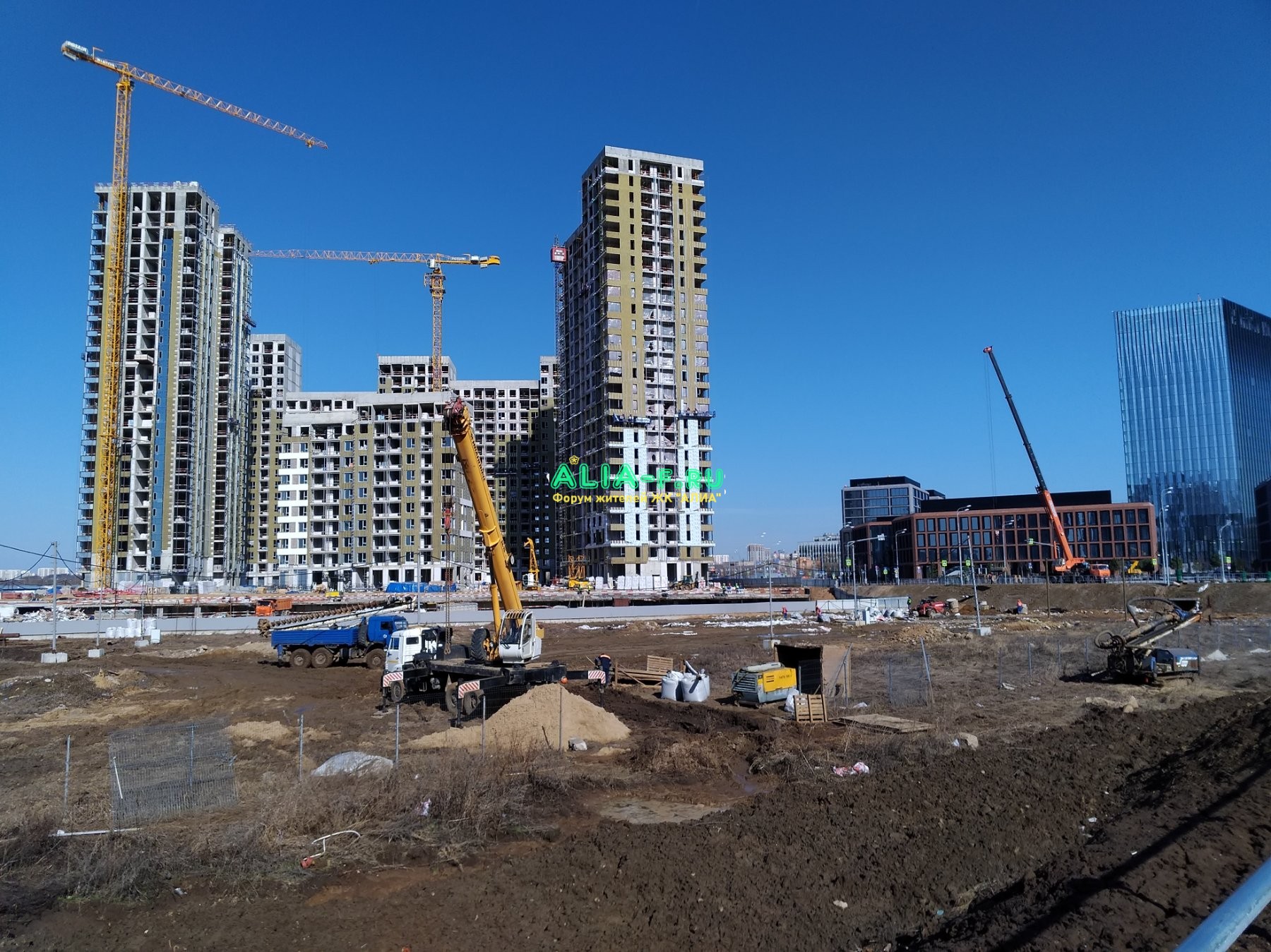P_20210410_095826.jpg
