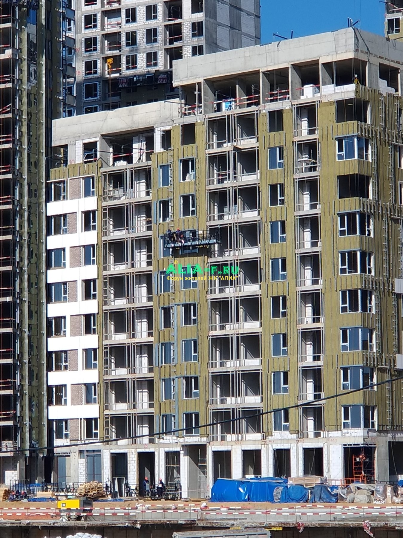 P_20210410_103402_vHDR_Auto.jpg