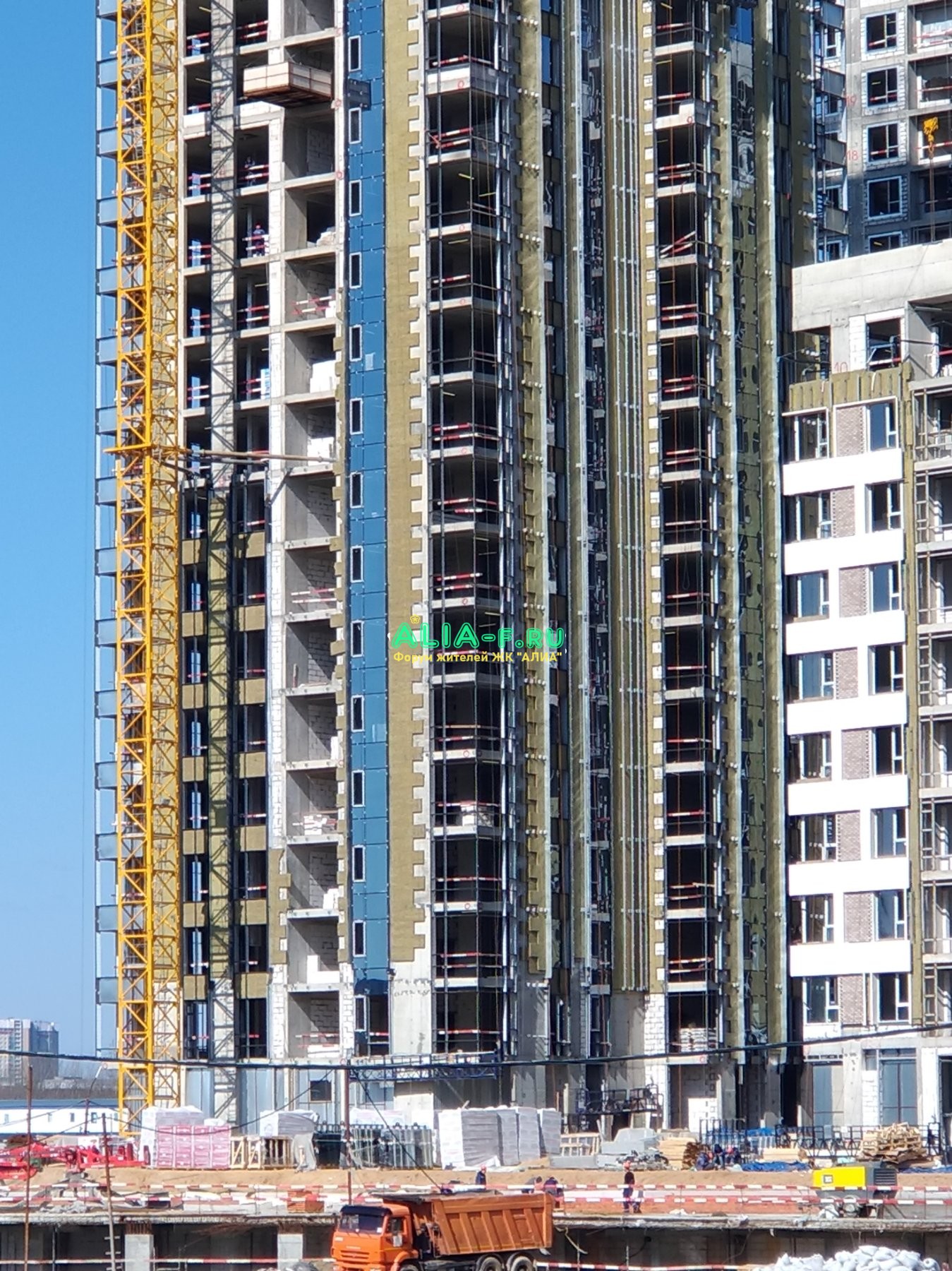 P_20210410_103358_vHDR_Auto.jpg