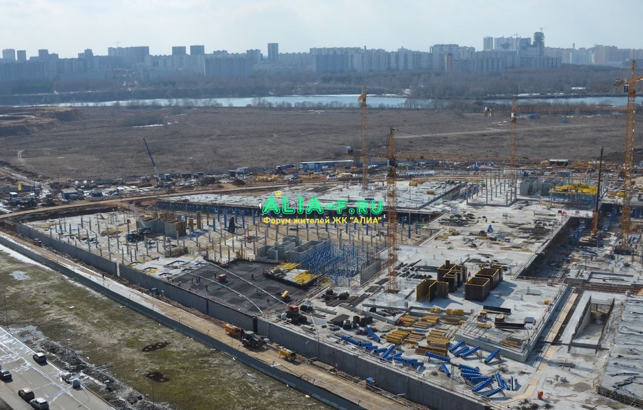Ростех-сити 31.03.2019 фото от Feriki.JPG
