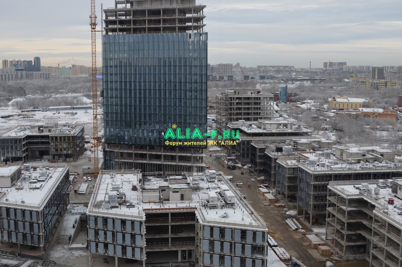 Ростех-сити 12.01.2020 фото от Feriki.JPG