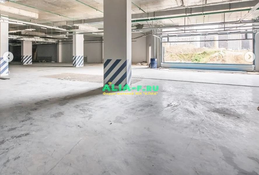 АЛИА 10 В паркинг 09.2021.JPG