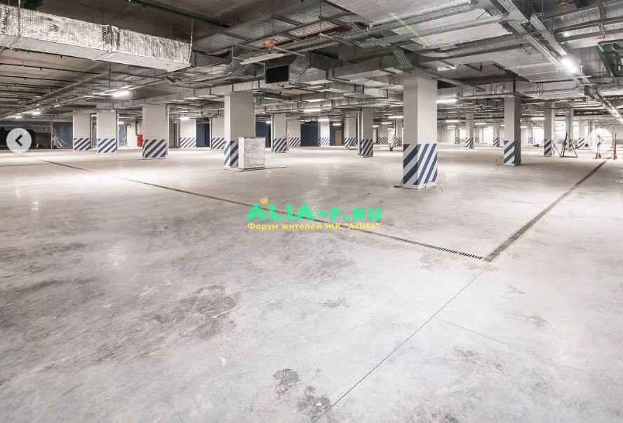 АЛИА 10 В паркинг 09.2021 1.JPG